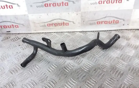 Subaru Legacy Engine coolant pipe/hose