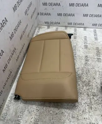 Porsche 911 991 Rear seat 991522012