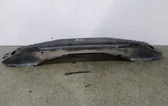Volvo XC60 Front bumper support beam 