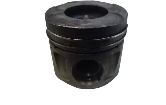 Opel Insignia A Piston 