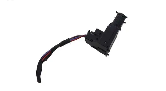 Seat Leon (5F) Oil temperature sensor 5WA907527A