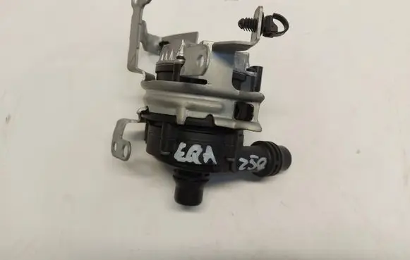 Mercedes-Benz EQA Electric auxiliary coolant/water pump A0005002686-JLK01
