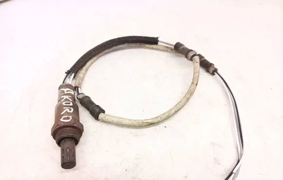 Honda Accord Lambda probe sensor 618H2