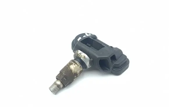 Infiniti Q30 Tire pressure sensor A0009050030
