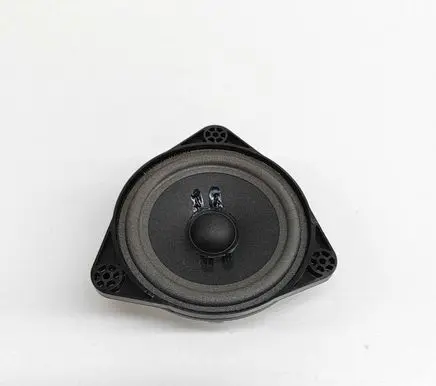 Aston Martin DB11 Panel speaker A4478270200