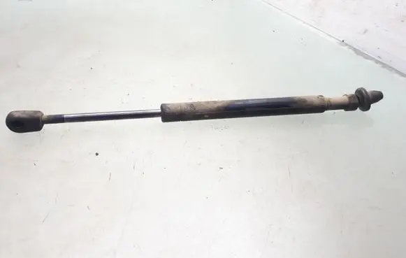 Citroen C5 Rear window strut damper 9640894580