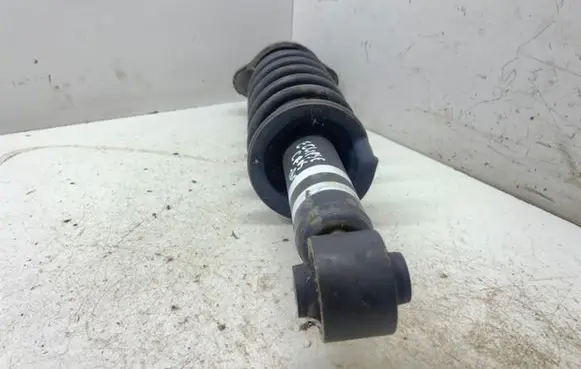 Mitsubishi Eclipse Cross Rear shock absorber/damper 4162A496
