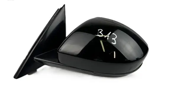 Jaguar E-Pace Front door electric wing mirror