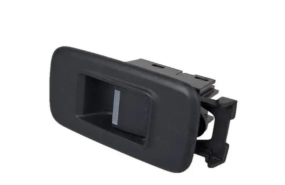 Jaguar XE Electric window control switch GX7314717AC