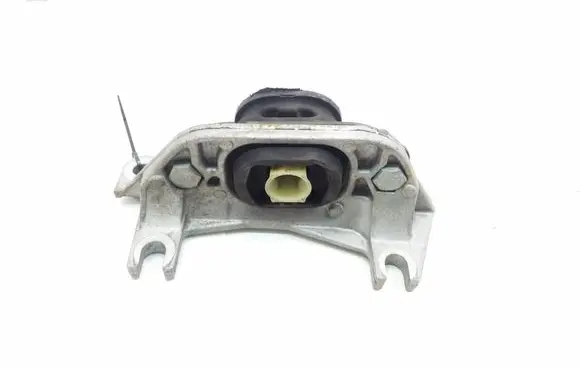 Mercedes-Benz Citan W415 Gearbox mount 8200277212