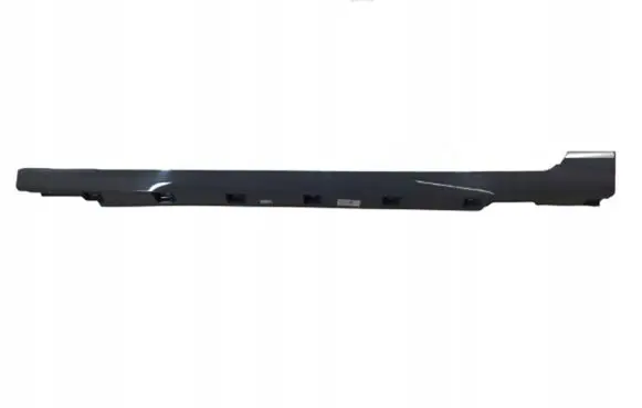Volkswagen PASSAT B8 Sill 3G0853855AN