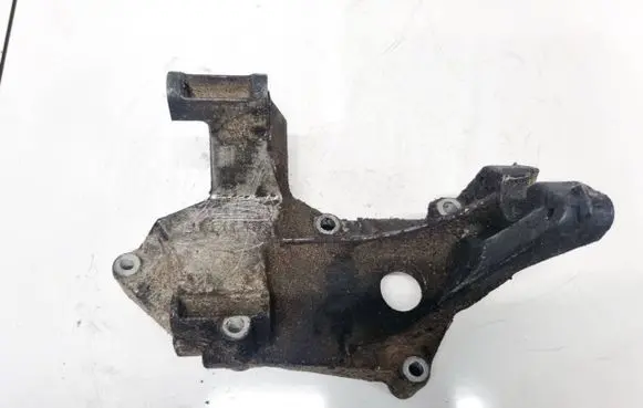 Ford Focus Engine mounting bracket 98ff10239be 98ff-10239-be