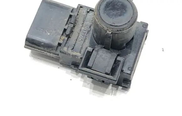 Honda Accord Parking PDC sensor 188300-6510