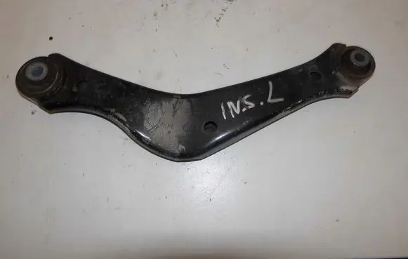 Opel Insignia A Rear upper control arm/wishbone 22940356