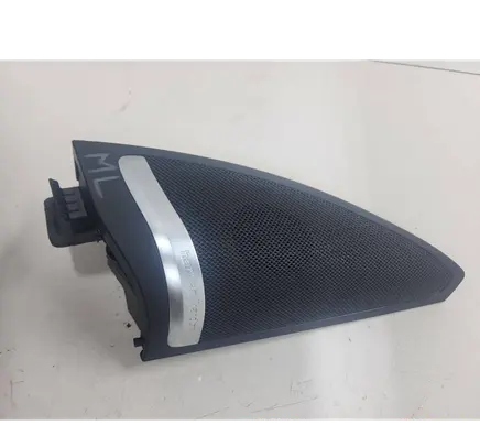Mercedes-Benz ML W166 Front door high frequency speaker A2319062200