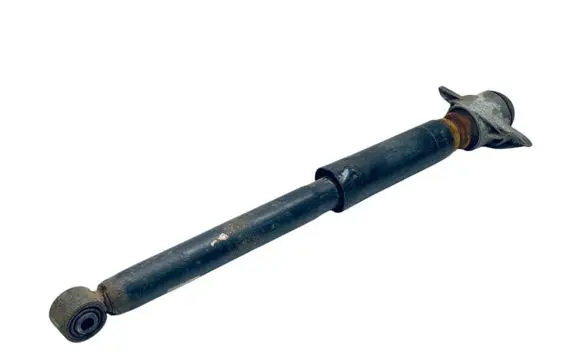 Seat Altea XL Rear shock absorber/damper 1K0513029JG 1K0513353G