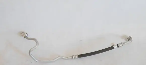 BMW X1 F48 F49 Air conditioning (A/C) pipe/hose 9869634