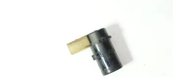 Audi A8 S8 D3 4E Parking PDC sensor 7H0919275C