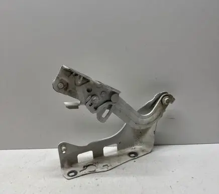 Mercedes-Benz GLC X253 C253 Engine bonnet/hood hinges A2538800228