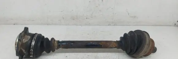 Audi A4 S4 B5 8D Front driveshaft