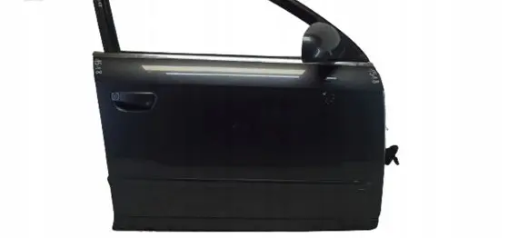 Audi A4 S4 B7 8E 8H Front door