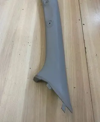 Toyota Hilux (AN10, AN20, AN30) (A) pillar trim 622120K080