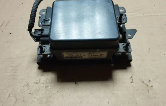 Honda Accord Distronic sensor radar 36800TL0G01