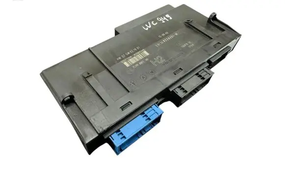 BMW X1 E84 SAM control unit 4570017440 532472214 9226331