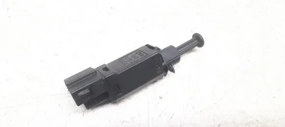 Clutch pedal sensor