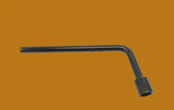 Toyota Proace Wheel nut wrench 8200659745B