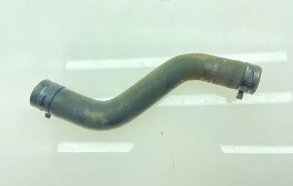 Subaru Outback Engine coolant pipe/hose