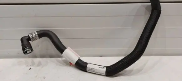 Ford F150 Intercooler hose/pipe JL3Z8A577A