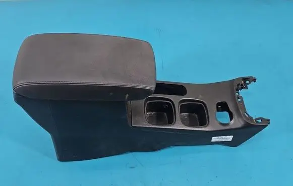 Suzuki SX4 S-Cross Armrest IMPRK1558353