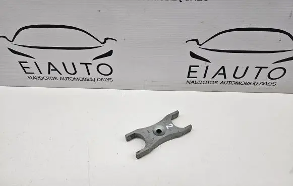 Fuel Injector clamp holder