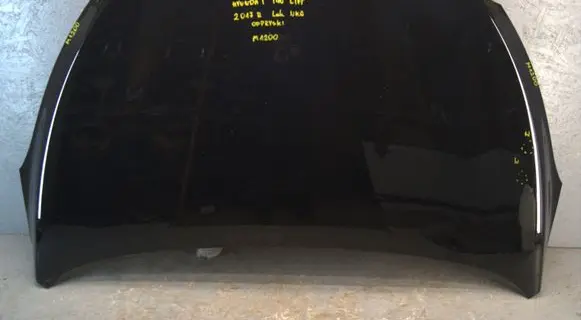 Hyundai i40 Engine bonnet/hood 