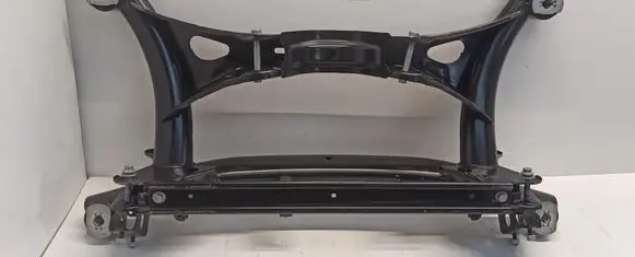 Volvo XC40 Rear axle beam with reductor 32246360