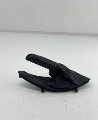 BMW 3 GT F34 Handbrake trim 7846807