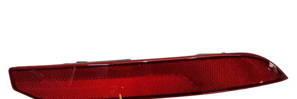 Jeep Grand Cherokee WL Rear tail light reflector P68408778AB 68408778AB