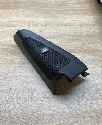 Toyota Prius (XW20) Front door high frequency speaker 6749247020 861600WB40