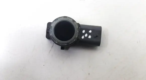 Land Rover Range Rover Sport L461 Parking PDC sensor L8B215K859DA