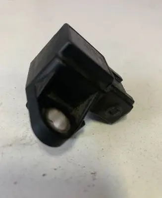 BMW 5 E60 E61 Air pressure sensor 7787142