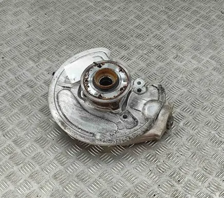 Mercedes-Benz GLE W167 Rear wheel hub A1674233200