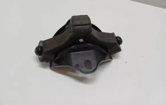 Audi A4 S4 B7 8E 8H Other exterior part 19934620
