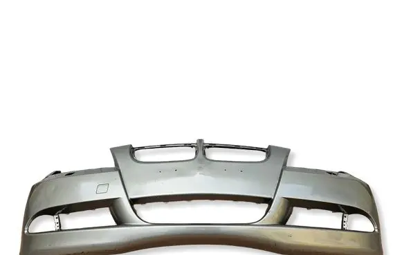 BMW 3 E90 E91 Front bumper 7058443