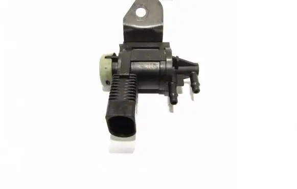 Volkswagen Touran I Vacuum valve 1J0906283C