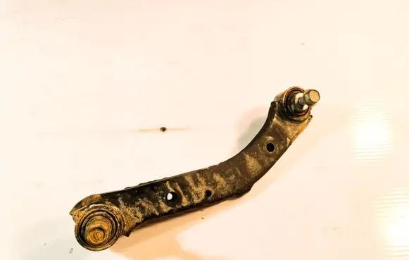 Hyundai Tucson TL Rear control arm 55100D3000