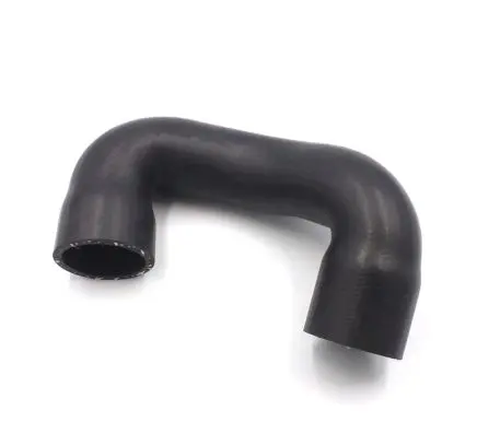 BMW X3 F25 Engine coolant pipe/hose 11537592085
