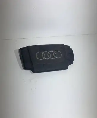 Audi Q5 SQ5 Engine cover (trim) 06E103926L 688