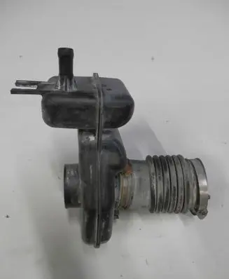 Nissan Murano Z50 Intake resonator 1234567890bg
