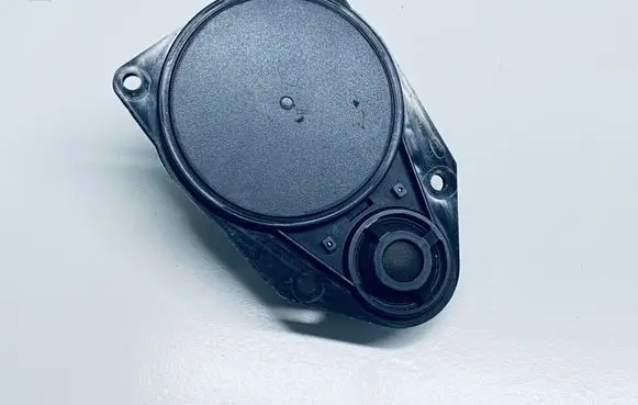 Volkswagen Touran I Panel speaker 1T0035411P